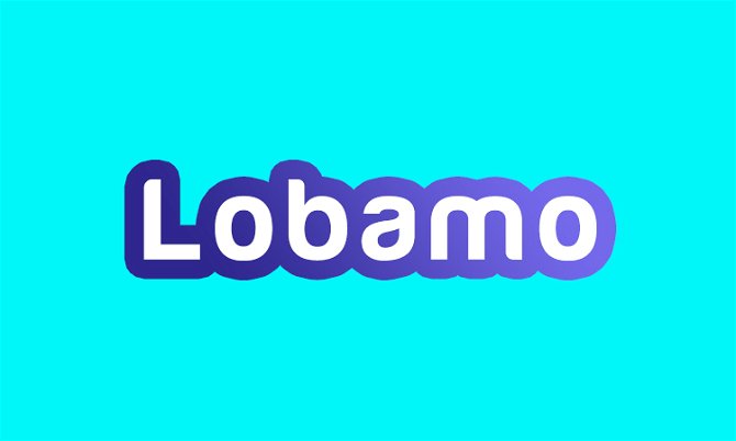 Lobamo.com